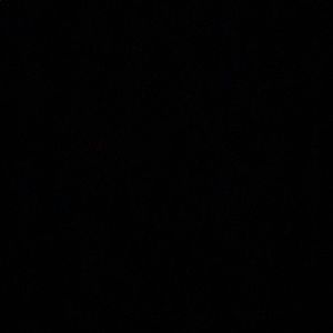 Meet your Posher, Nour